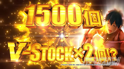 P�t�B�[�o�[�_���x�����L�����Ă�?