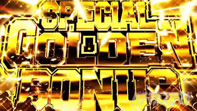 P�t�B�[�o�[�_���x�����L�����Ă�?