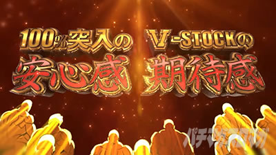 P�t�B�[�o�[�_���x�����L�����Ă�?