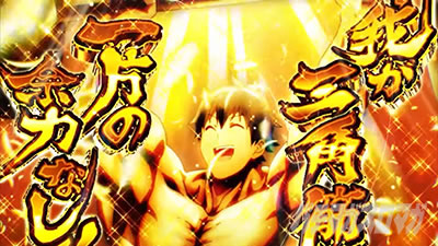 P�t�B�[�o�[�_���x�����L�����Ă�?