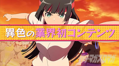 P�t�B�[�o�[�_���x�����L�����Ă�?