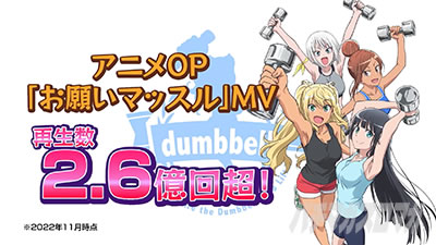 P�t�B�[�o�[�_���x�����L�����Ă�?