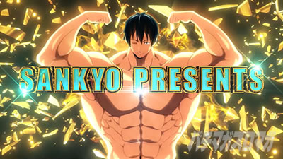 P�t�B�[�o�[�_���x�����L�����Ă�?