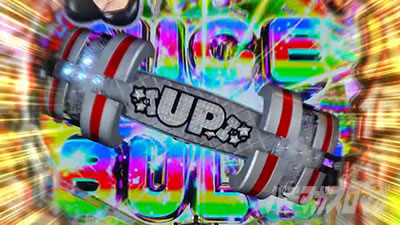 P�t�B�[�o�[�_���x�����L�����Ă�?