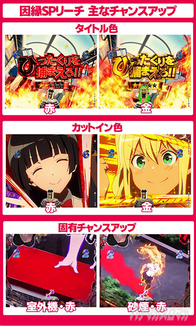 �p�`���R �_���x�����L�����Ă�H ����SP���[�`�`�����X�A�b�v