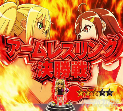 �p�`���R �_���x�����L�����Ă�H �_������  �Ђт�vs�z