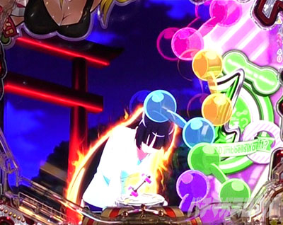 �p�`���R �_���x�����L�����Ă�H �_������ �~�ρi�����j���o