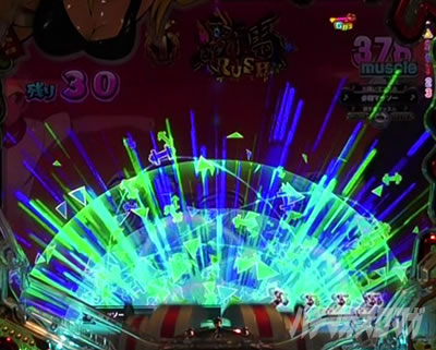 �p�`���R �_���x�����L�����Ă�H �_������ �𕨐�ǂ�