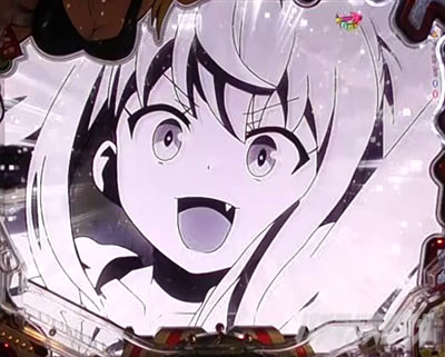 �_���x�����L�����Ă� �p�`���R ���S���Ђт��t���b�V���\��