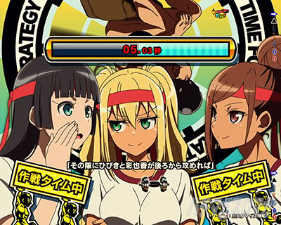 �_���x�����L�����Ă� �p�`���R ���^�C���\��