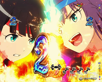 �_���x�����L�����Ă� �p�`���R �ɂ�ݍ������u�E���[�`