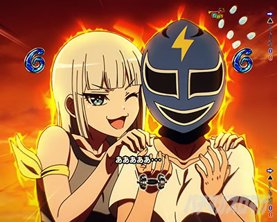 �_���x�����L�����Ă� �p�`���R ���ԃ��[�`