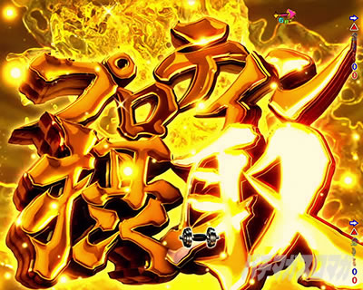 �_���x�����L�����Ă� �p�`���R �v���e�C���ێ�