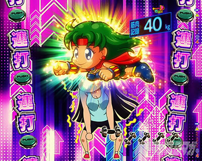 �_���x�����L�����Ă� �p�`���R ���������o����SGB�Z��