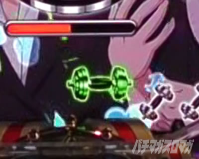 �_���x�����L�����Ă� �p�`���R �ۗ��ω��̗Εۗ���63.5��