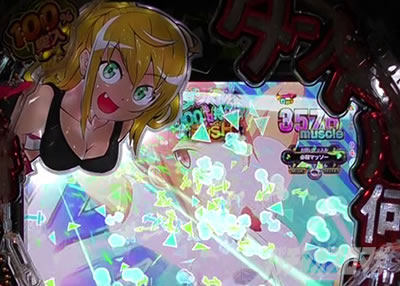 �_���x�����L�����Ă� �p�`���R �Ђт��𕨃t���b�V��