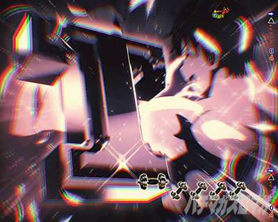 �_���x�����L�����Ă� �p�`���R SGT������ǂ�