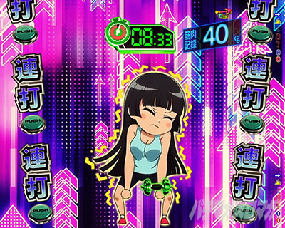 �_���x�����L�����Ă� �p�`���R �_���x��100�L�����Ă�H���[�`