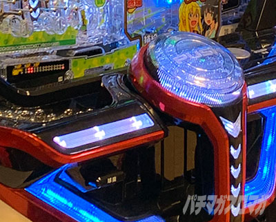 �_���x�����L�����Ă� �p�`���R ���o�u���\��