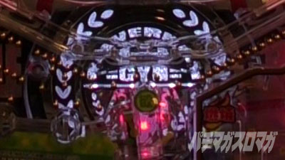 �_���x�����L�����Ă� �p�`���R �}�b�`�������v�t���b�V��