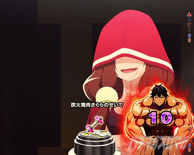 �_���x�����L�����Ă� �p�`���R �X�Y�^�C�}�[�\��