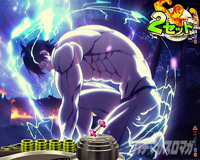 �_���x�����L�����Ă� �p�`���R �X�Y�̋ؓ����\��