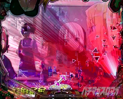 �_���x�����L�����Ă� �p�`���R �N�͐_�������������邩����