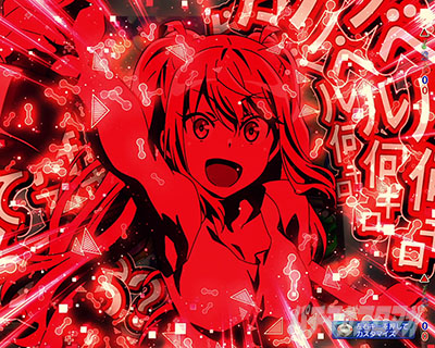 �_���x�����L�����Ă� �p�`���R ���S���Ђт��t���b�V��