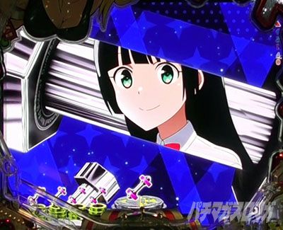 �_���x�����L�����Ă� �p�`���R �_���x���E�B���h�E�\��