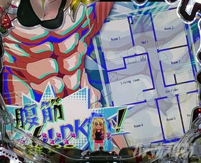 �_���x�����L�����Ă� �p�`���R ���[�`���|�����\��