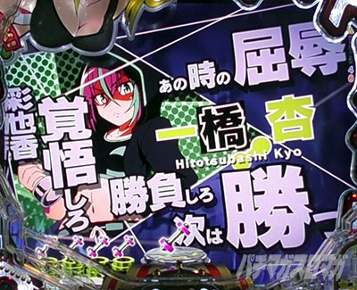 �_���x�����L�����Ă� �p�`���R ����I�Ȉ����\��