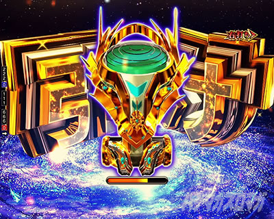 �A�N�G���I���ɍ��� �p�`���R 3000��悹