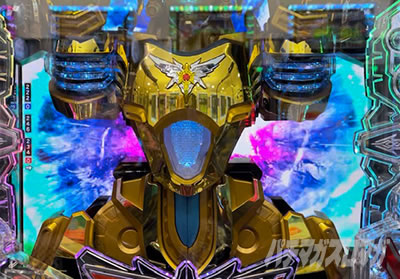 �A�N�G���I���ɍ��� 