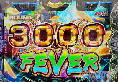 �A�N�G���I���ɍ��� 