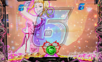 �A�N�G���I���ɍ��� 