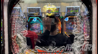 �A�N�G���I���ɍ��� 