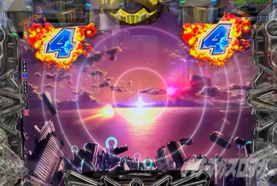 �A�N�G���I���ɍ��� 