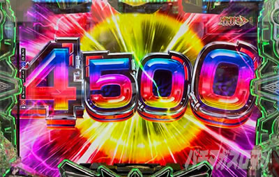 �A�N�G���I���ɍ��� 