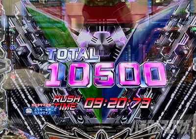 �A�N�G���I���ɍ��� 