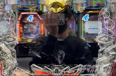 �A�N�G���I���ɍ��� 