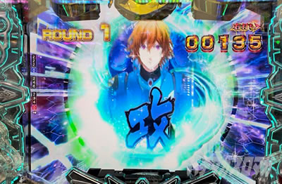 �A�N�G���I���ɍ��� 