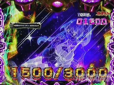 �p�`���R �A�N�G���I���ɍ��� �g�C���|�C���g