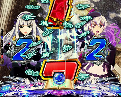 �A�N�G���I���ɍ��� �p�`���R �����O���[�`�n��