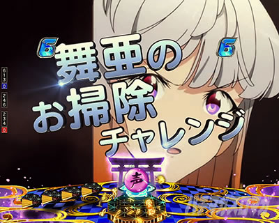 �A�N�G���I���ɍ��� �p�`���R �L�������[�`����