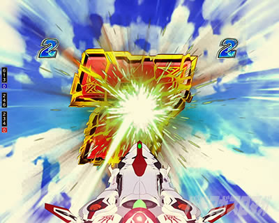 �A�N�G���I���ɍ��� �p�`���R �x�N�^�[���[�`