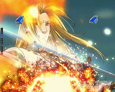 �A�N�G���I���ɍ��� �p�`���R �I�[�v�j���O���[�`�n��