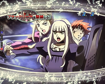 �A�N�G���I���ɍ��� �p�`���R �X�g�[���[���[�`�n��