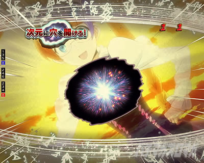 �A�N�G���I���ɍ��� �p�`���R �X�g�[���[���[�`EVOL