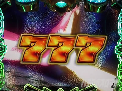 �A�N�G���I���ɍ��� �p�`���R �n���S��]