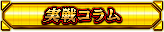 ����R����